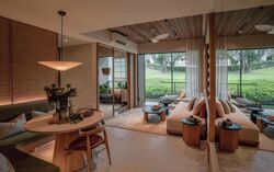 Dunearn Road (D11), Condominium #591870181